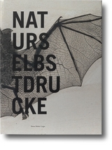 NATURSELBSTDRUCKE - Mila Moschik, Matthias Svojtka