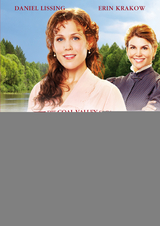 Zweite Chancen. Tl.4, DVD-Video