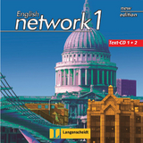 English Network 1 New Edition - Devlin, Philip; Kranz, Dieter; Porsché, Donald C.; Ramsey, Gaynor