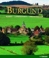 Burgund - 