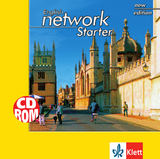 English Network Starter New Edition - Ramsey, Gaynor