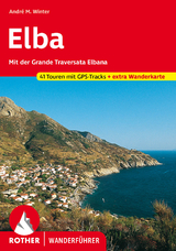 Elba - Andr&eacute; M. Winter