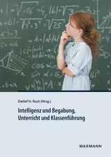 Intelligenz und Begabung, Unterricht und Klassenf&uuml;hrung - 