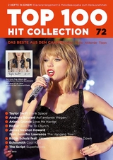 Top 100 Hit Collection 72