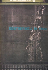 Dostoevskij in Focus - 
