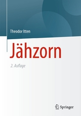 Jähzorn - Itten, Theodor