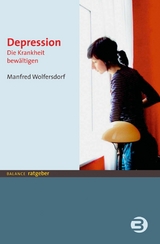 Depression - Manfred Wolfersdorf
