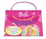 Barbie - Mode zum Mitnehmen - 