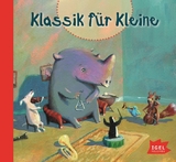 Klassik f&uuml;r Kleine - 