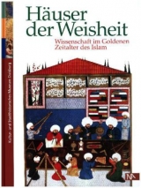 H&auml;user der Weisheit