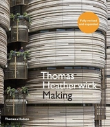 Thomas Heatherwick - Heatherwick, Thomas
