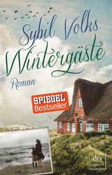 Winterg&auml;ste - Sybil Volks