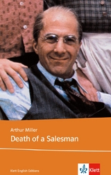 Death of a Salesman - Arthur Miller