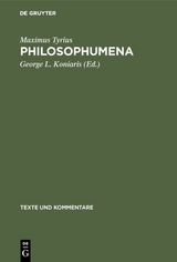 Philosophumena - 