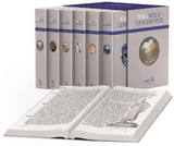 WBG Weltgeschichte - 
