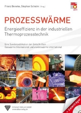 Prozessw&auml;rme - 