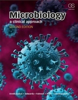 Microbiology - Fahnert, Beatrix; Strelkauskas, Anthony; Edwards, Angela; Pryor, Greg