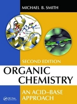 Organic Chemistry - Smith, Michael B.