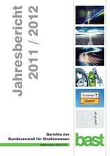 Jahresbericht 2011/2012 - 