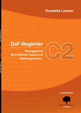 DaF-Begleiter C2 - Roswitha Lindner