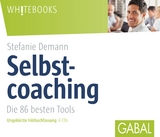 Selbstcoaching - Stefanie Demann