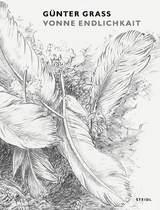 Vonne Endlichkait - G&uuml;nter Grass