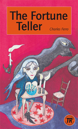 The Fortune Teller - Ferro, Charles