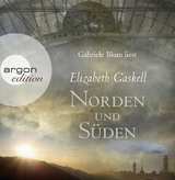 Norden und S&uuml;den - Elizabeth Gaskell