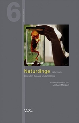Naturdinge - 