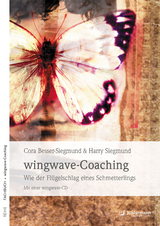 wingwave-Coaching - Cora Besser-Siegmund, Harry Siegmund