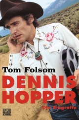 Dennis Hopper - Tom Folsom