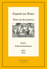 Psalterium Betulianum - 