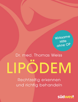 Lip&ouml;dem - Thomas Weiss