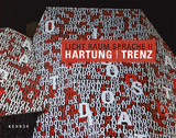 Hartung|Trenz - Detlef Hartung, Georg Trenz, Res Ingold, Josef Meyer zu Schlochtern, Bettina Pelz