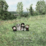 Die Detektive vom H&uuml;lfensberg - Andreas Anhalt