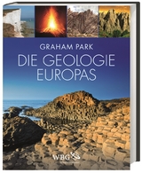 Die Geologie Europas - Graham Park