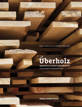 &Uuml;berholz - 