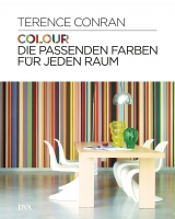 Colour - Terence Conran