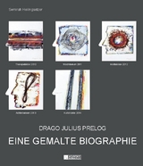 Drago Julius Prelog - Semirah Heilingsetzer