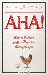AHA! - Hubert Filser