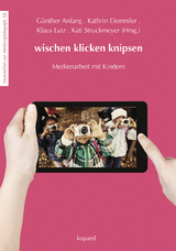 wischen klicken knipsen - 