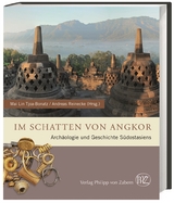 Im Schatten von Angkor - 