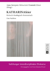 KATHARINAfeier - 