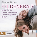 Feldenkrais - G&uuml;nther Bisges