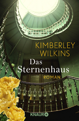 Das Sternenhaus - Kimberley Wilkins