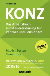 Konz - 