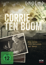 Corrie ten Boom