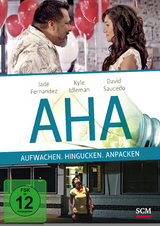 AHA