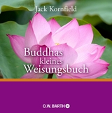 Buddhas kleines Weisungsbuch - Jack Kornfield