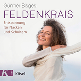 Feldenkrais - G&uuml;nther Bisges